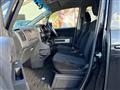 2008 Mitsubishi Delica D5