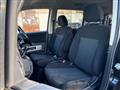 2008 Mitsubishi Delica D5