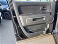 2008 Mitsubishi Delica D5