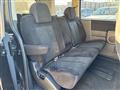 2008 Mitsubishi Delica D5