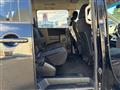 2008 Mitsubishi Delica D5