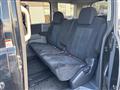 2008 Mitsubishi Delica D5