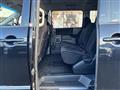 2008 Mitsubishi Delica D5