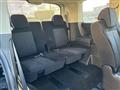 2008 Mitsubishi Delica D5