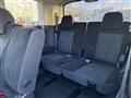 2008 Mitsubishi Delica D5