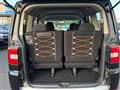 2008 Mitsubishi Delica D5