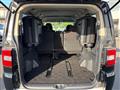 2008 Mitsubishi Delica D5