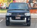 2008 Mitsubishi Delica D5