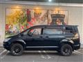 2008 Mitsubishi Delica D5