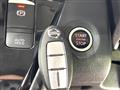2020 Nissan ROOX