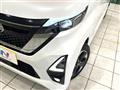 2020 Nissan ROOX