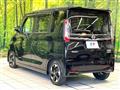 2020 Nissan ROOX