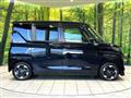 2020 Nissan ROOX