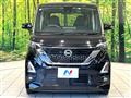 2020 Nissan ROOX