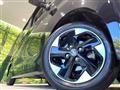 2020 Nissan ROOX