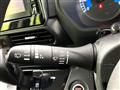 2020 Nissan ROOX