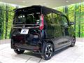 2020 Nissan ROOX
