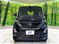2020 Nissan ROOX