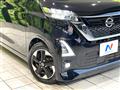 2020 Nissan ROOX