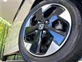 2020 Nissan ROOX
