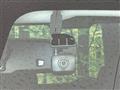 2020 Nissan ROOX