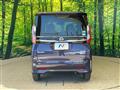 2020 Nissan ROOX