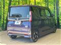 2020 Nissan ROOX