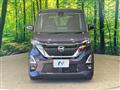 2020 Nissan ROOX