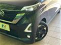 2020 Nissan ROOX