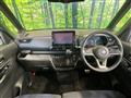 2020 Nissan ROOX