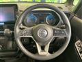 2020 Nissan ROOX