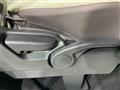 2020 Nissan ROOX