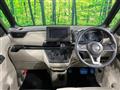2020 Nissan ROOX