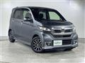 2018 Honda N-WGN
