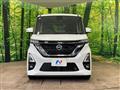 2022 Nissan ROOX