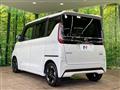 2022 Nissan ROOX