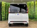 2022 Nissan ROOX