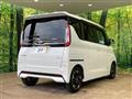 2022 Nissan ROOX