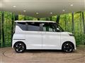 2022 Nissan ROOX