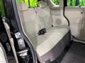 2022 Nissan ROOX
