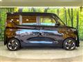 2022 Nissan ROOX