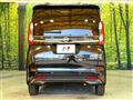 2022 Nissan ROOX