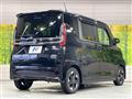 2022 Nissan ROOX