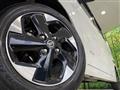 2023 Nissan ROOX