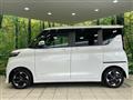 2023 Nissan ROOX
