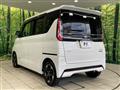 2023 Nissan ROOX