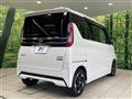 2023 Nissan ROOX
