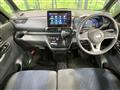 2023 Nissan ROOX