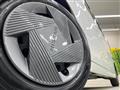 2023 Nissan ROOX