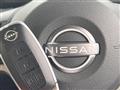 2023 Nissan ROOX